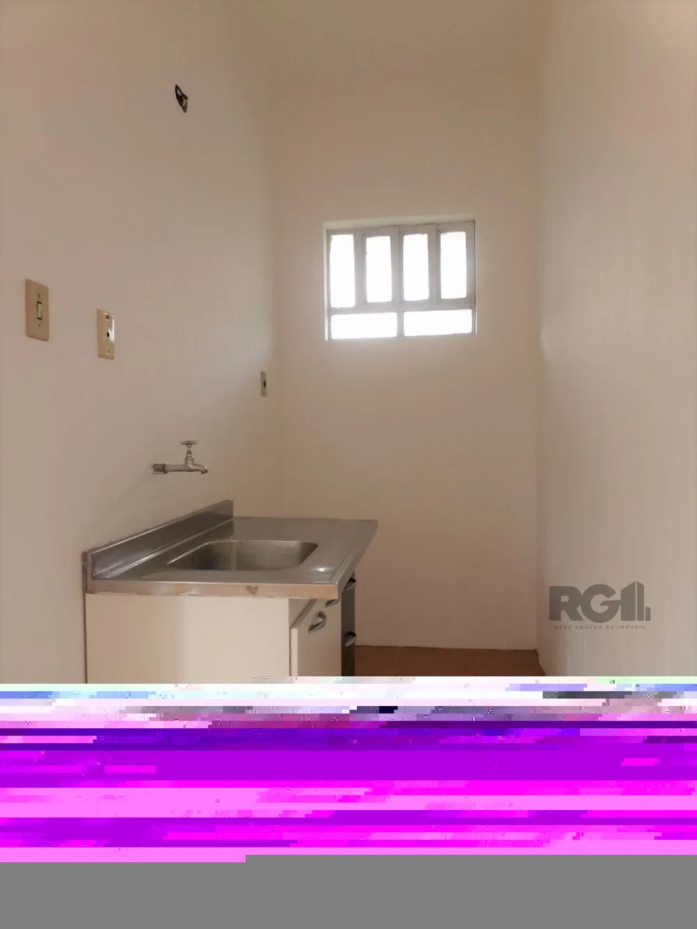 Apartamento, 3 quartos, 138 m² - Foto 2