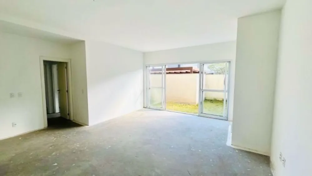 Apartamento, 3 quartos, 138 m² - Foto 9