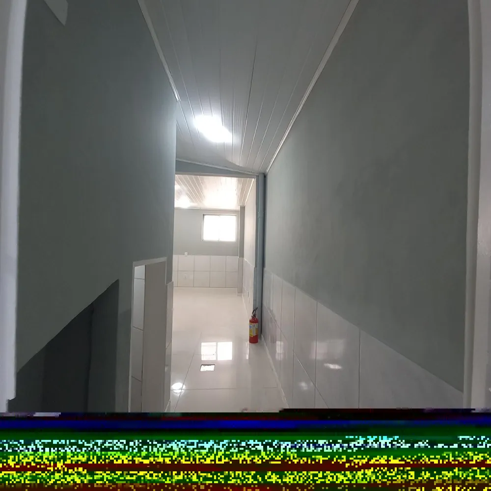 Apartamento, 1 quarto, 54 m² - Foto 9
