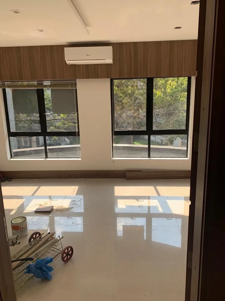 Apartamento, 1 quarto, 54 m² - Foto 3