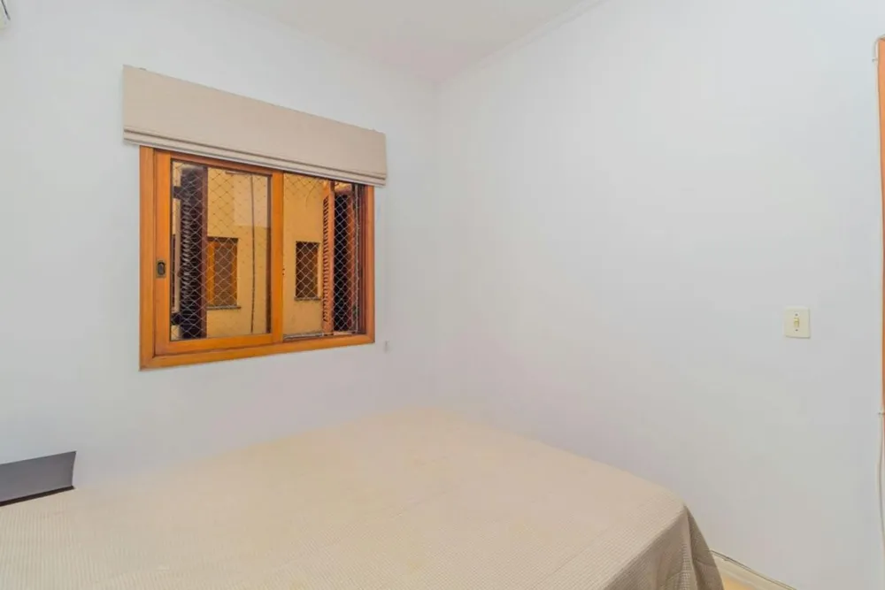Apartamento, 1 quarto, 54 m² - Foto 2