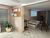 Apartamento, 2 quartos, 80 m² - Foto 1