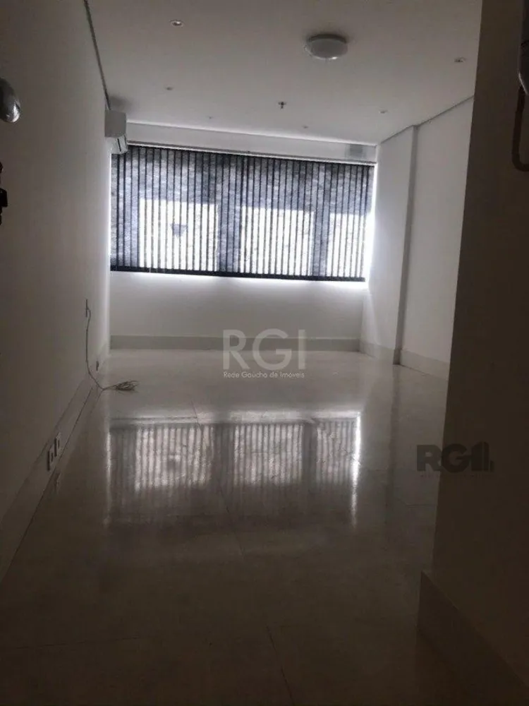 Casa, 4 quartos, 445 m² - Foto 7