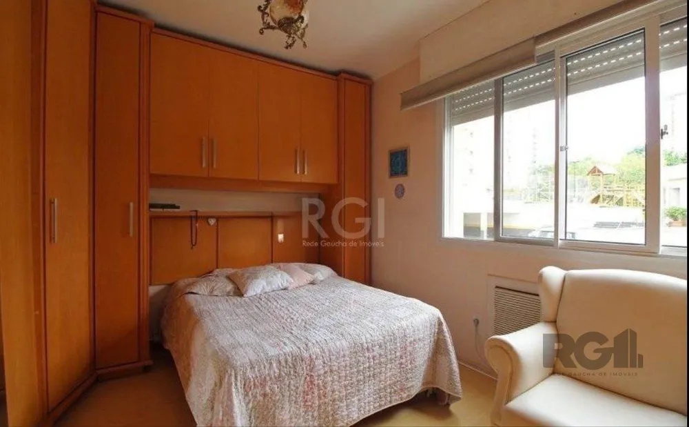 Casa, 4 quartos, 445 m² - Foto 1