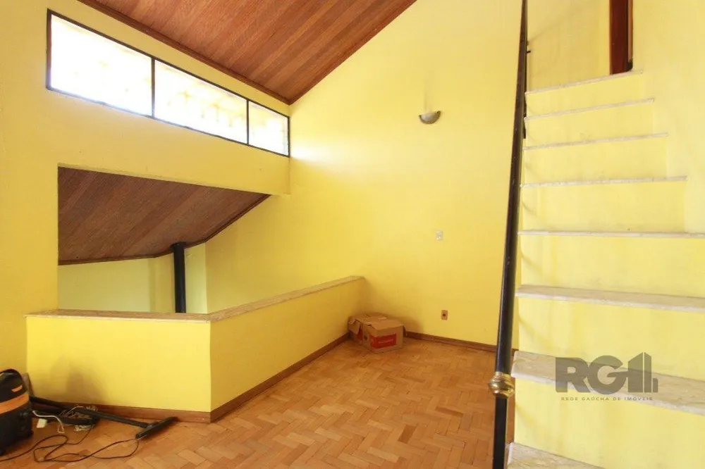 Sala-Conjunto, 1 m² - Foto 2