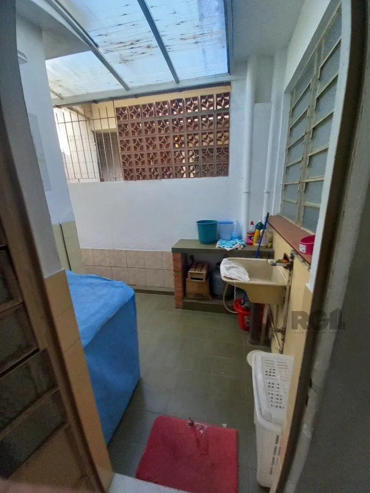 Sala-Conjunto - Foto 7