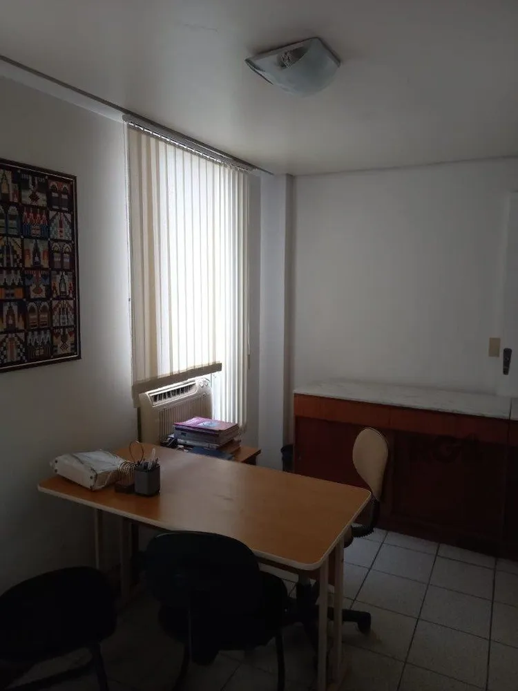 Sala-Conjunto, 1 m² - Foto 10