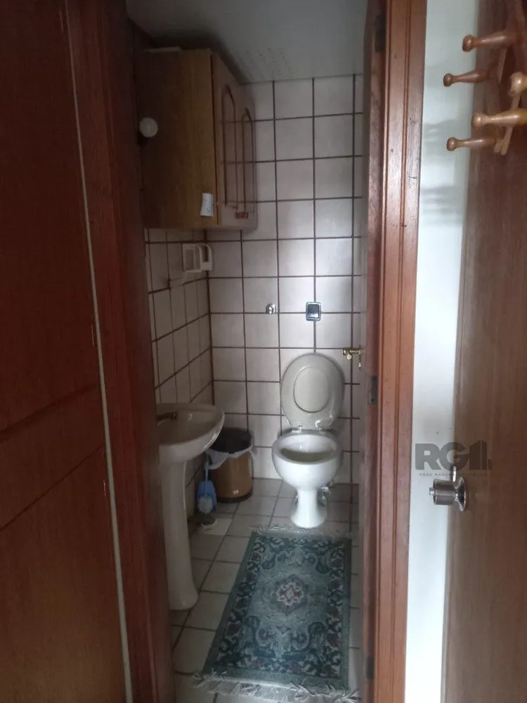 Sala-Conjunto - Foto 5
