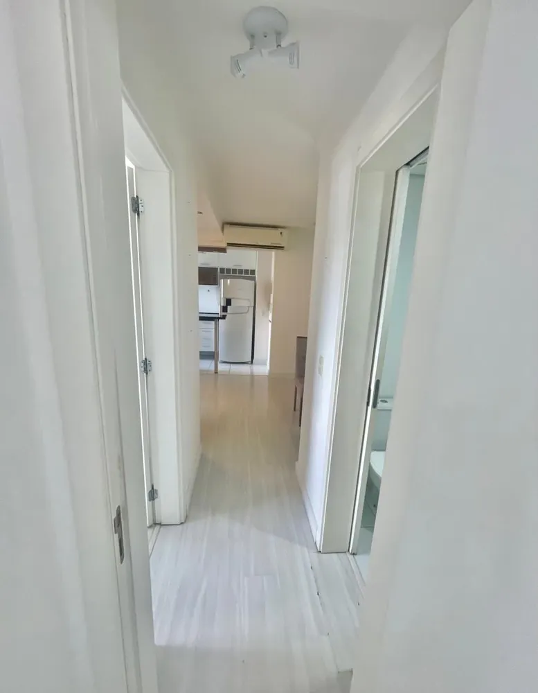 Apartamento, 2 quartos, 55 m² - Foto 9