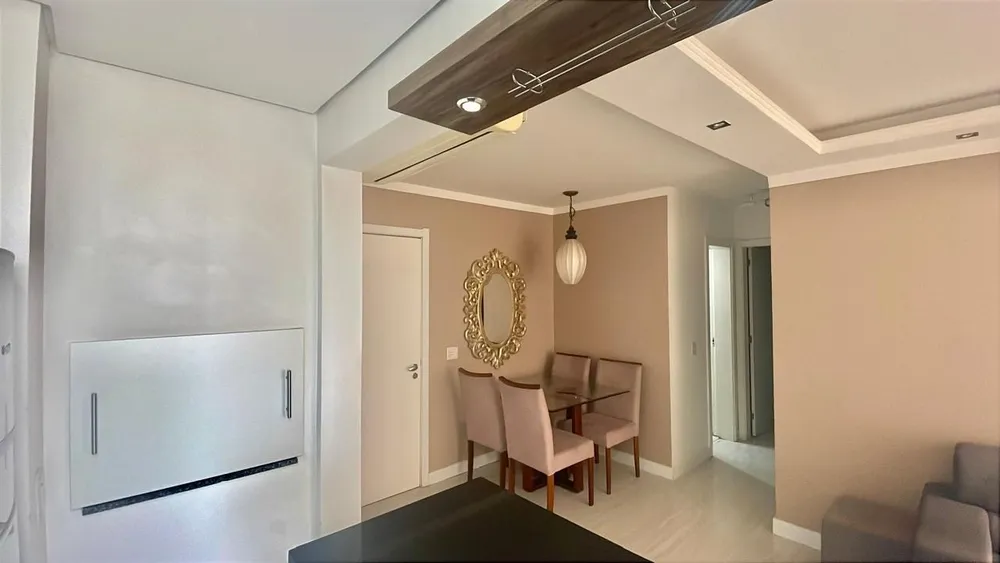 Apartamento, 2 quartos, 55 m² - Foto 5