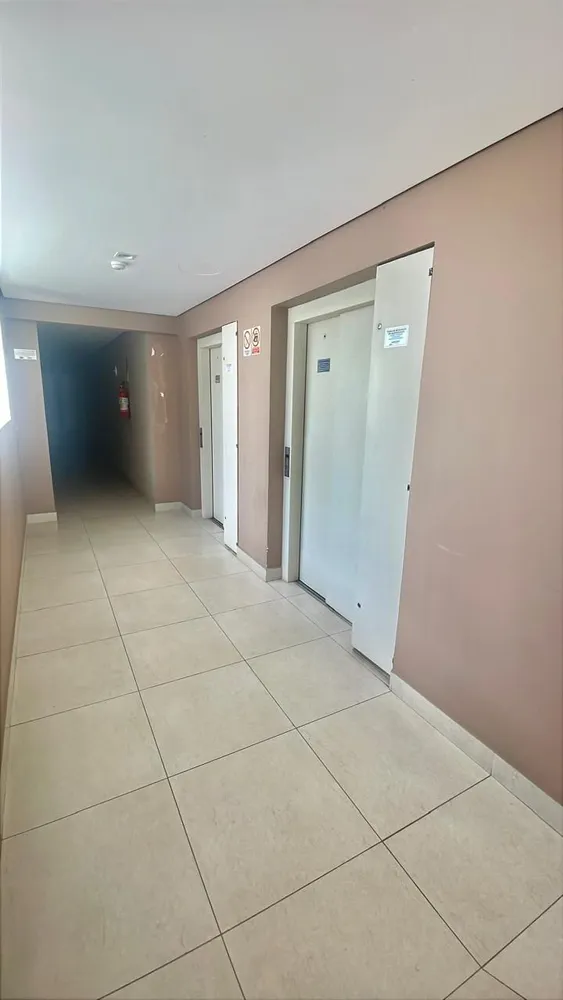 Apartamento, 2 quartos, 55 m² - Foto 10