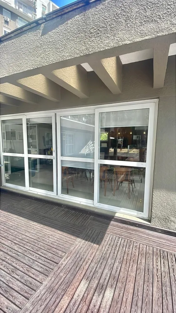 Apartamento, 2 quartos, 55 m² - Foto 11