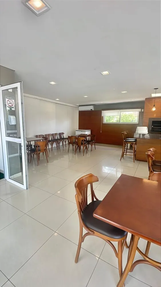 Apartamento, 2 quartos, 55 m² - Foto 12