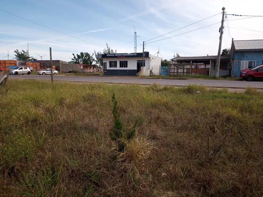 Terreno à venda, 1m² - Foto 4