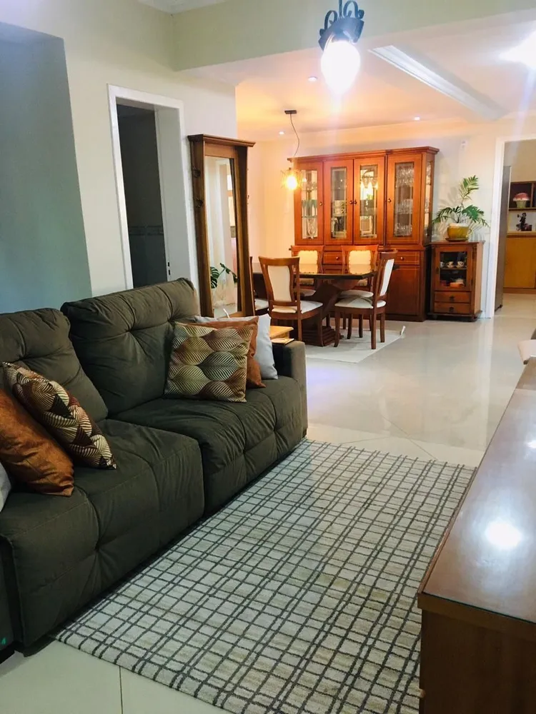 Casa, 3 quartos, 313 m² - Foto 7