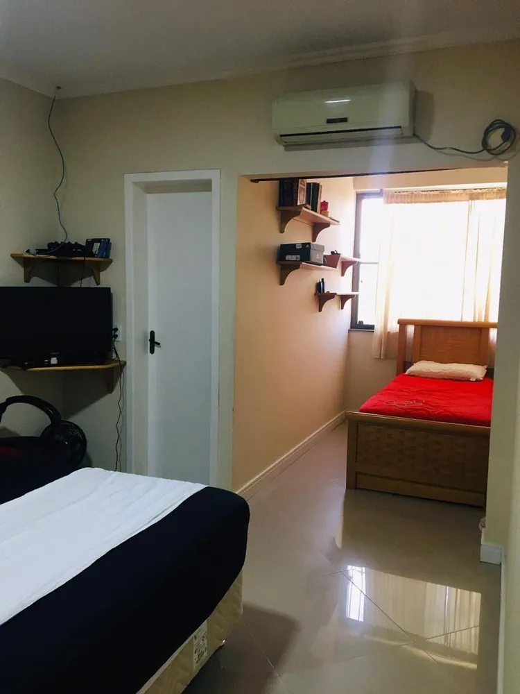 Casa, 3 quartos, 313 m² - Foto 1