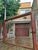 Casa, 3 quartos, 191 m² - Foto 1