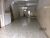 Casa, 3 quartos, 191 m² - Foto 3