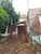 Casa, 3 quartos, 191 m² - Foto 2