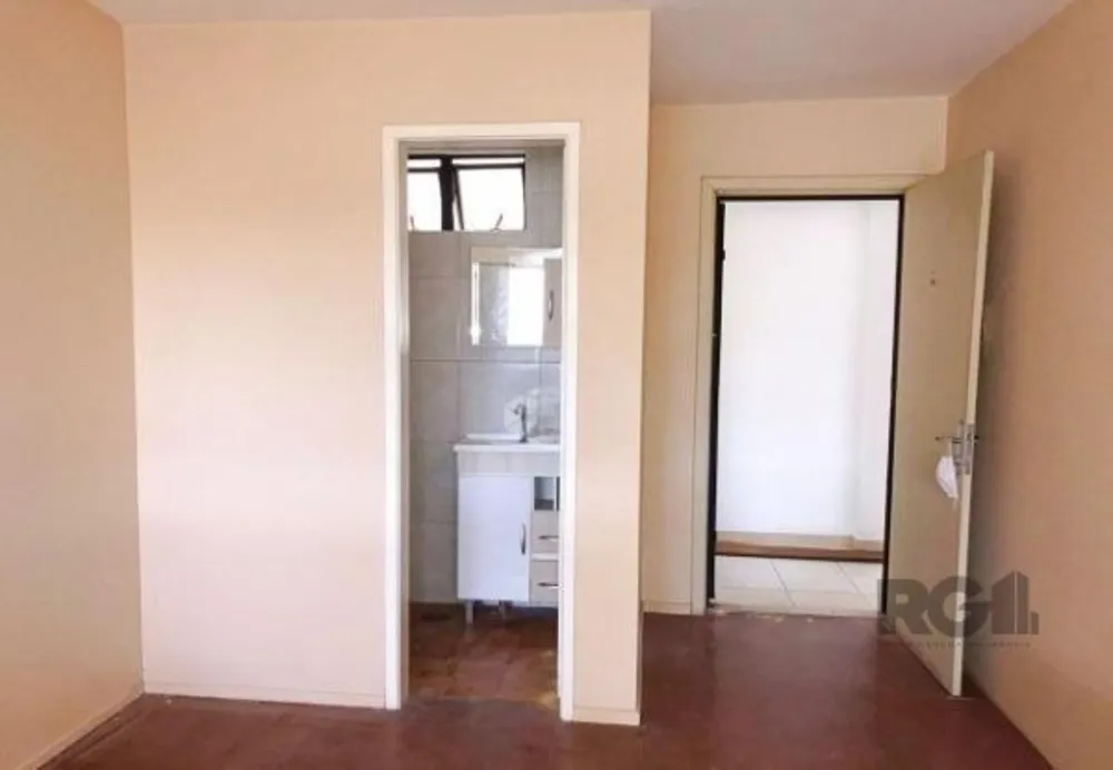 Casa, 2 quartos, 149 m² - Foto 1