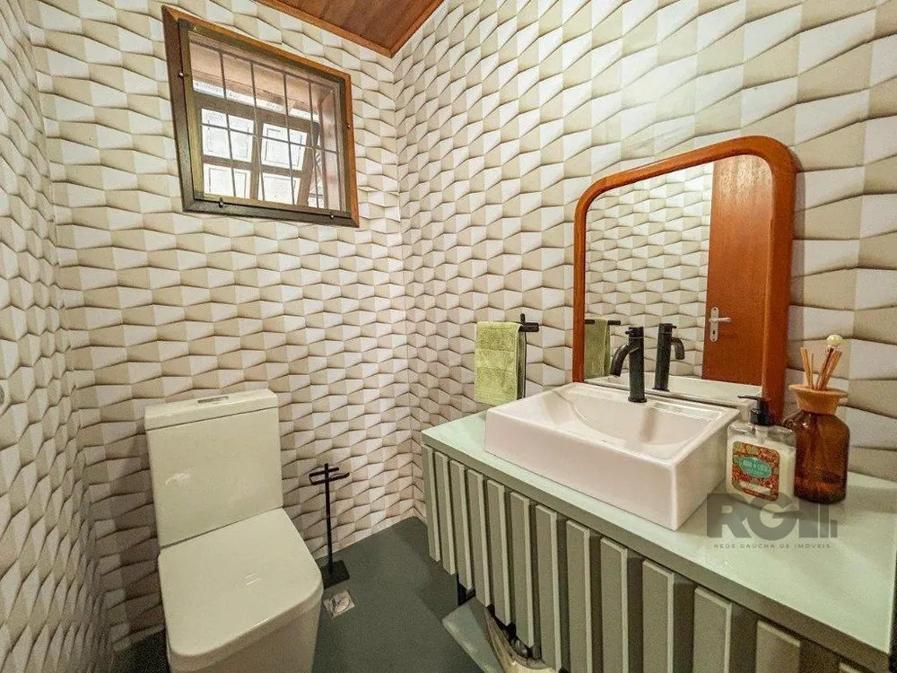 Casa, 2 quartos, 149 m² - Foto 3