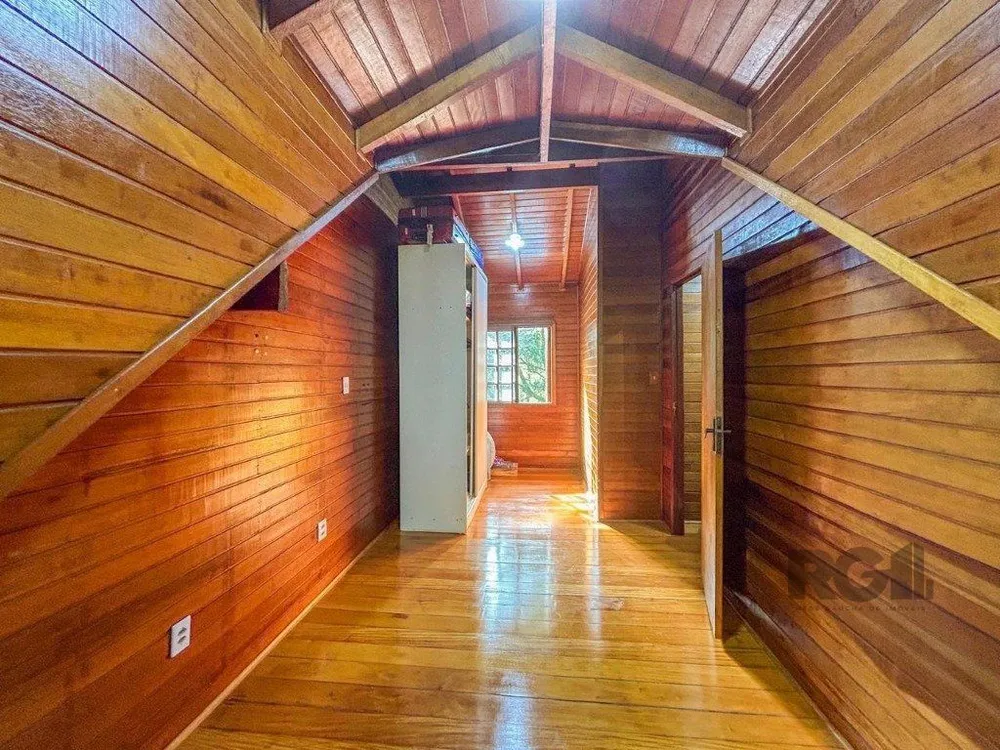 Casa, 2 quartos, 149 m² - Foto 4