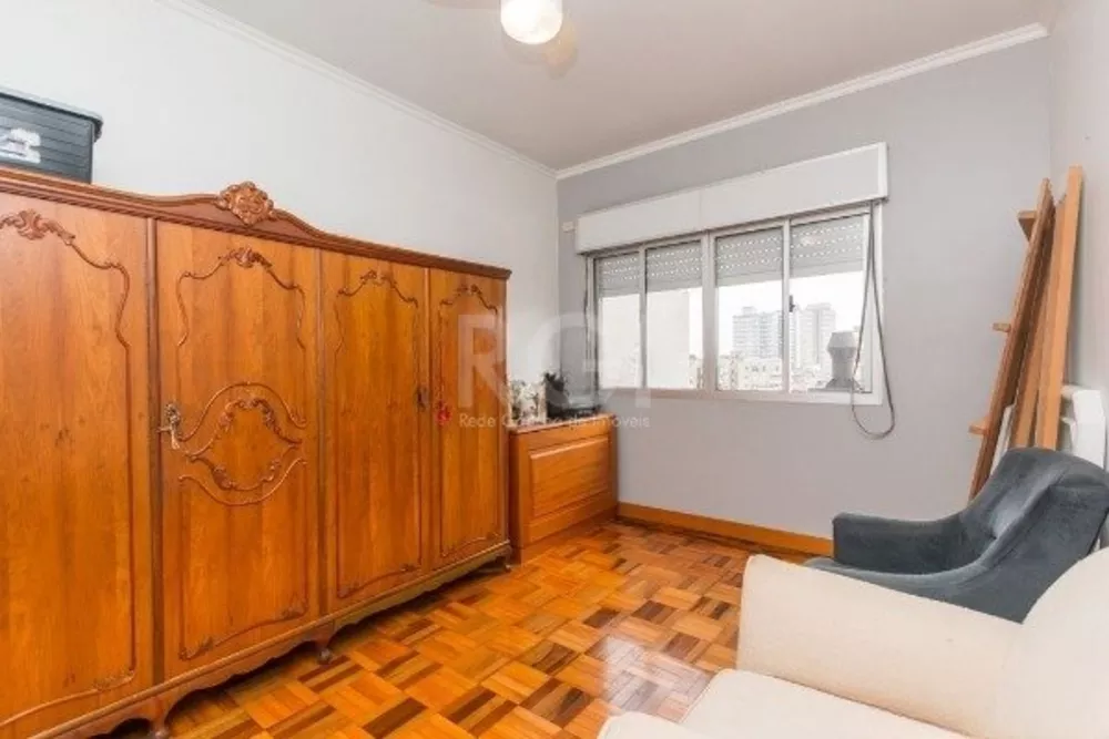 Apartamento à venda com 3 quartos, 81m² - Foto 4