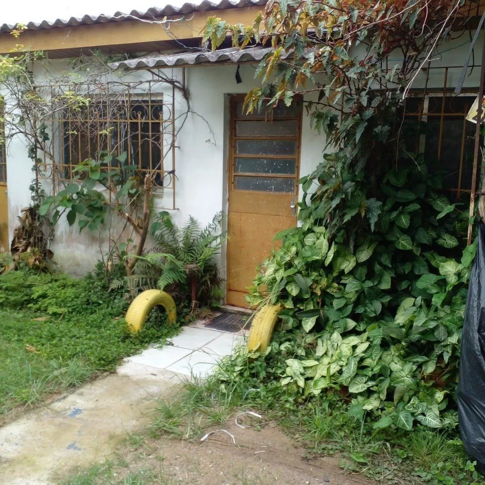 Terreno, 771 m² - Foto 2