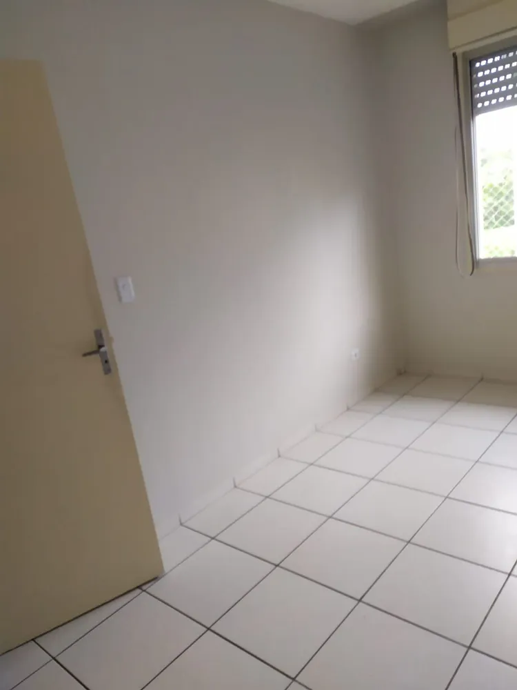 Apartamento, 1 quarto, 39 m² - Foto 7