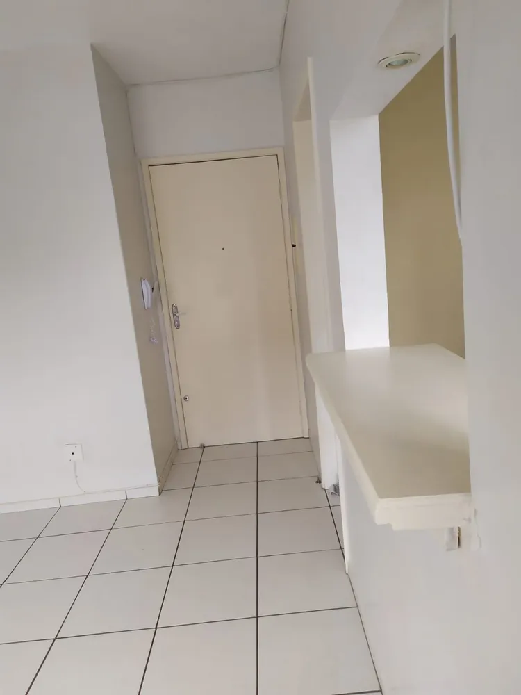Apartamento, 1 quarto, 39 m² - Foto 4