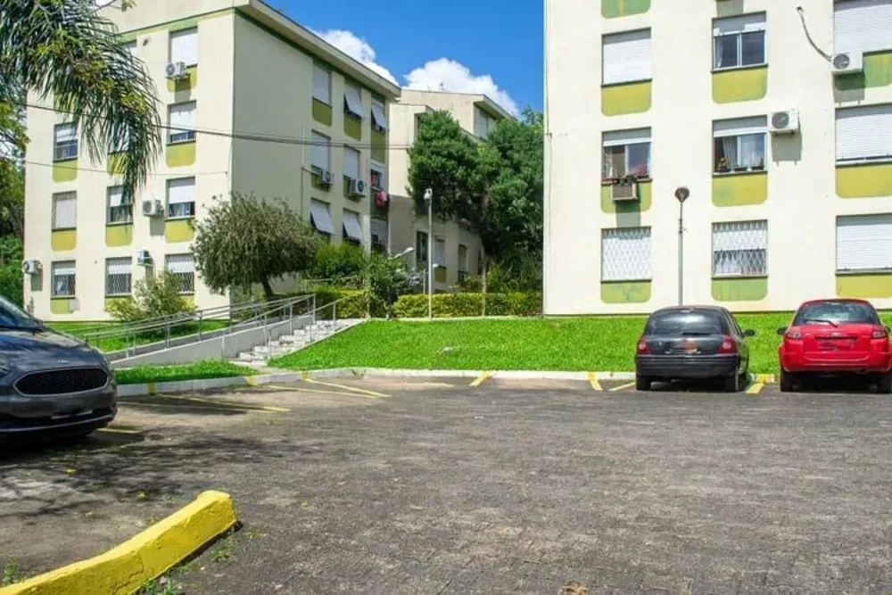 Apartamento, 1 quarto, 39 m² - Foto 10