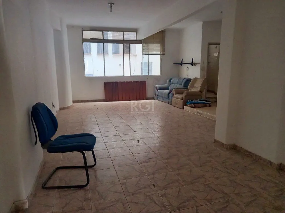 Sala-Conjunto, 45 m² - Foto 2