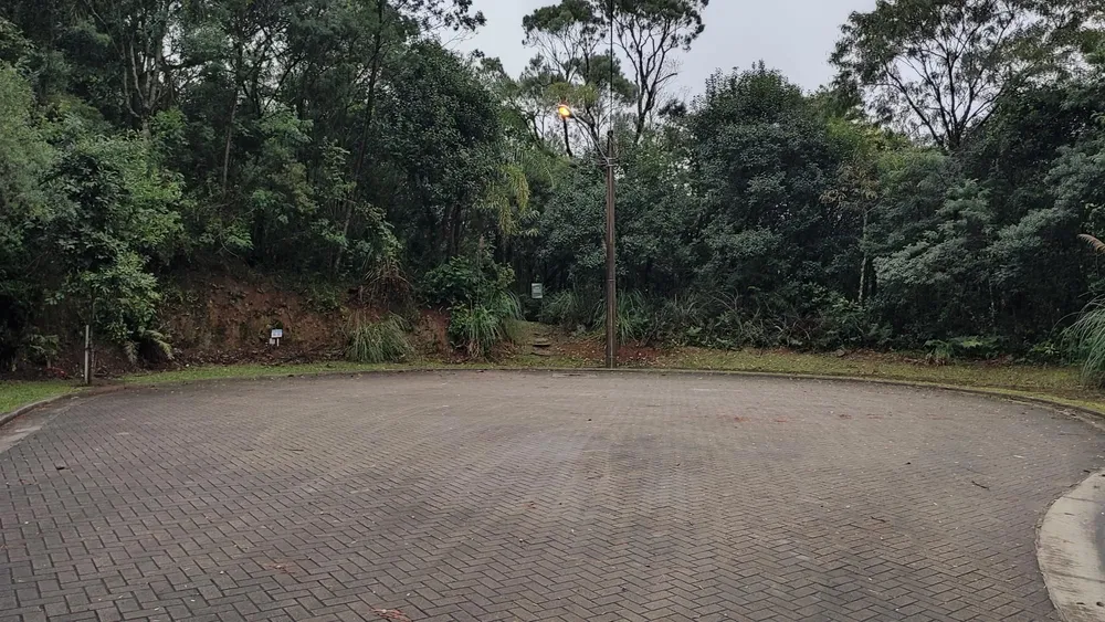 Terreno, 502 m² - Foto 6