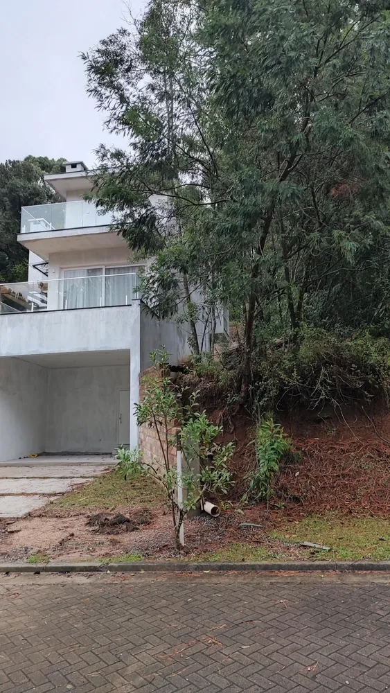 Terreno, 502 m² - Foto 5