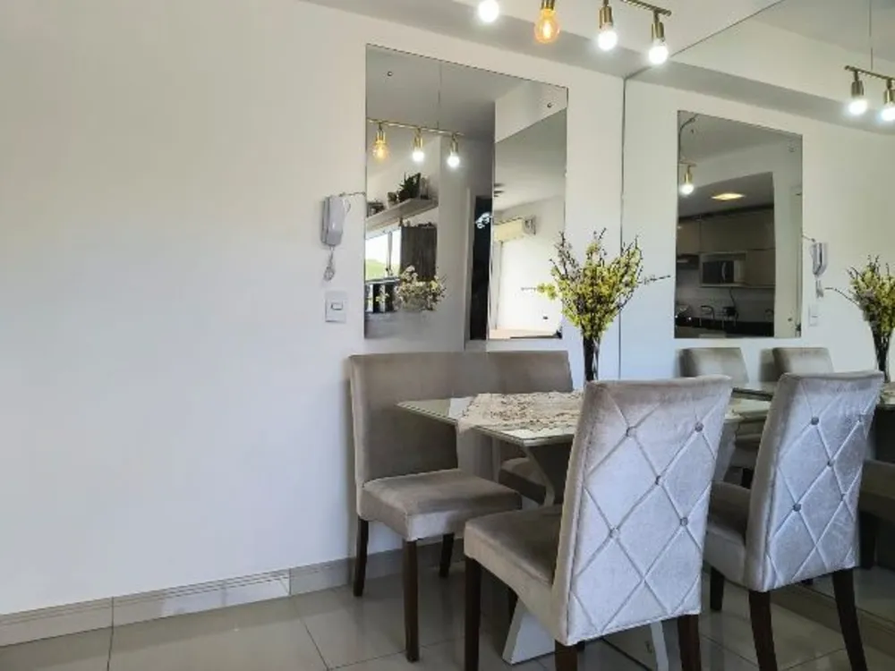 Terreno, 95 m² - Foto 2