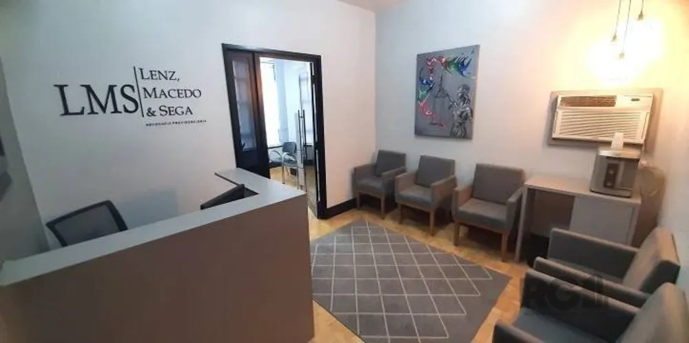 Terreno, 95 m² - Foto 3