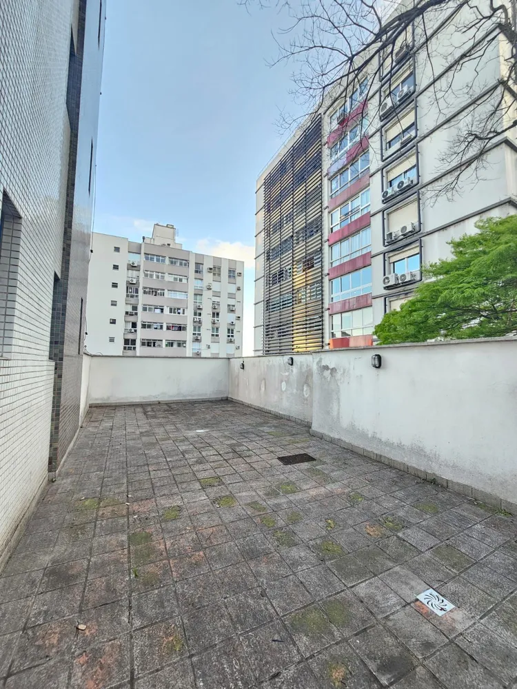 Depósito-Galpão, 90 m² - Foto 3