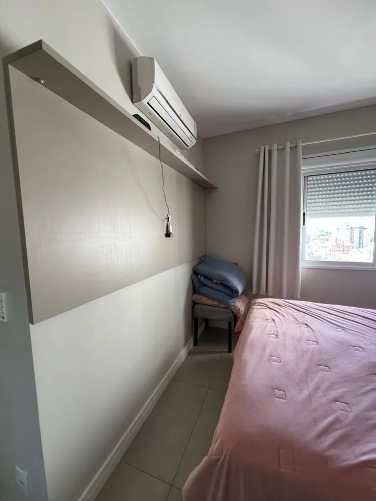 Depósito-Galpão, 90 m² - Foto 5
