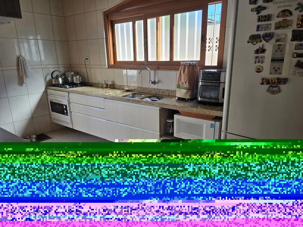 Casa, 3 quartos, 216 m² - Foto 5