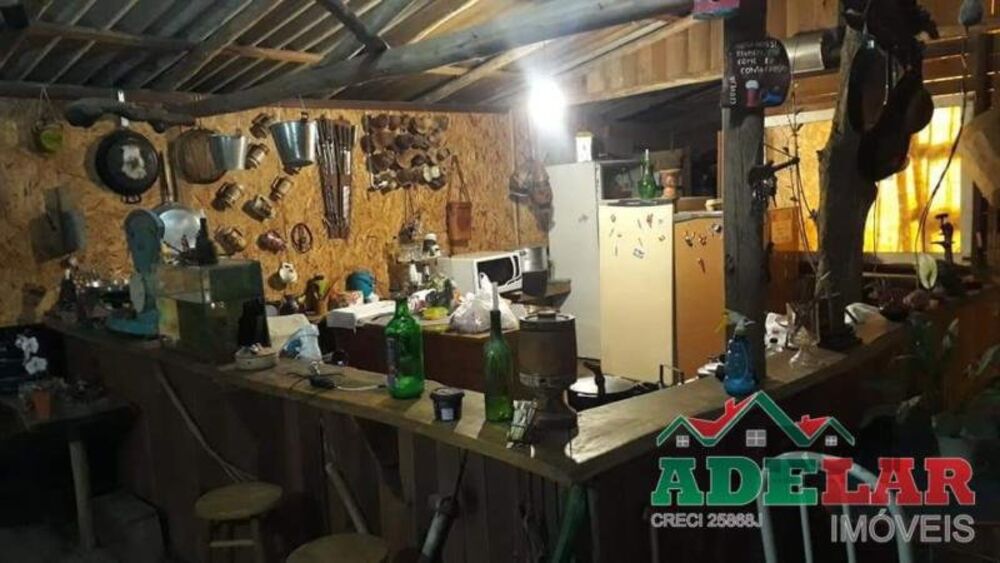 Apartamento à venda, 881m² - Foto 10