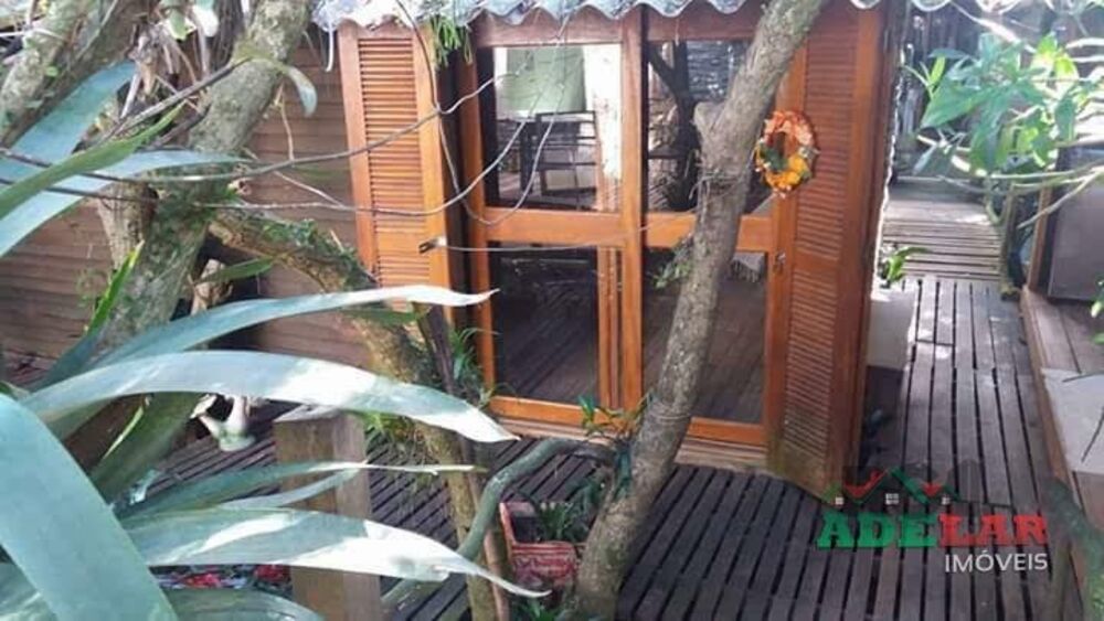 Apartamento à venda, 881m² - Foto 2