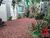 Apartamento, 881 m² - Foto 7