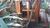 Apartamento, 881 m² - Foto 2