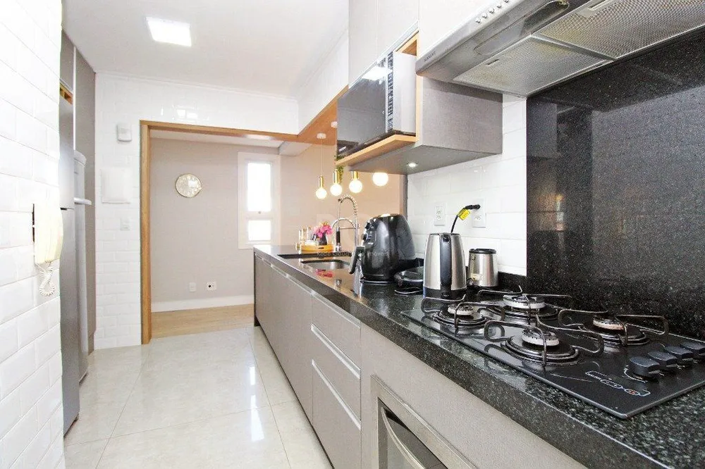 Sala-Conjunto, 50 m² - Foto 5