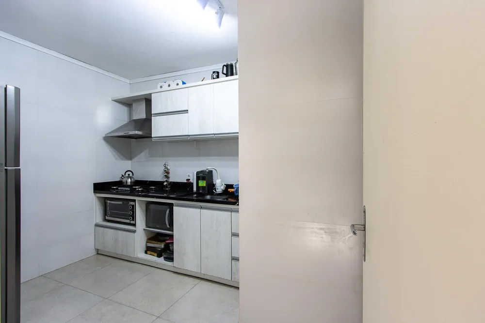Apartamento, 1 quarto, 48 m² - Foto 1