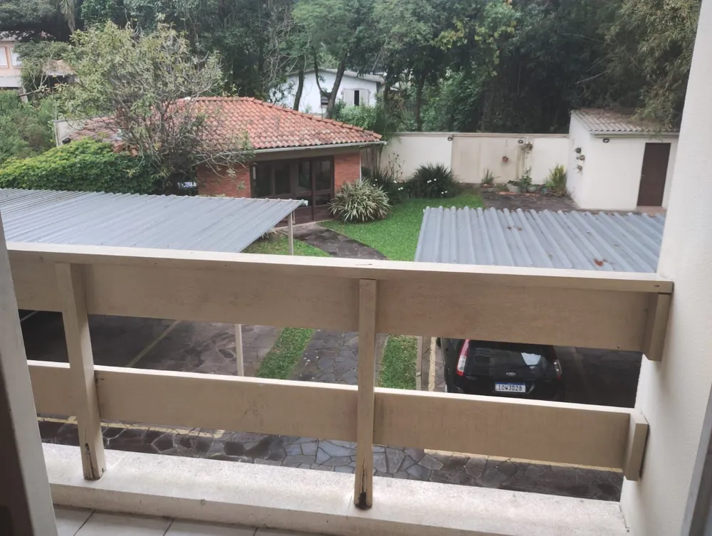 Apartamento, 1 quarto, 50 m² - Foto 2
