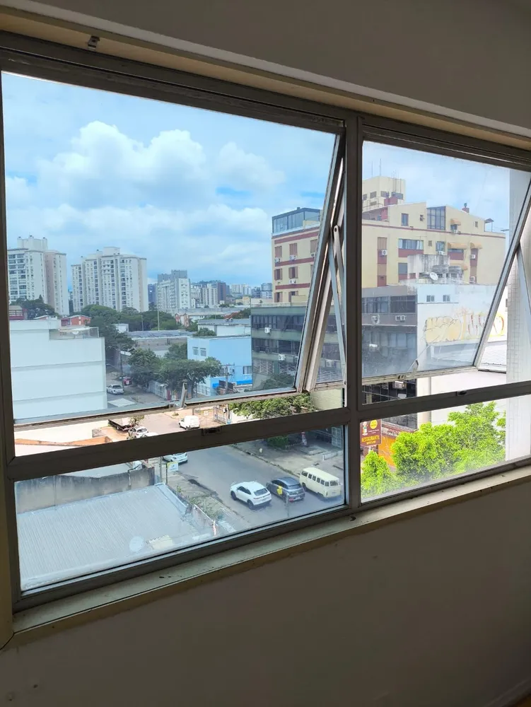 Apartamento, 1 quarto, 50 m² - Foto 3