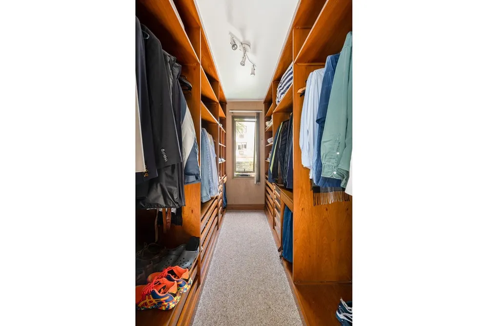 Apartamento, 3 quartos, 143 m² - Foto 7
