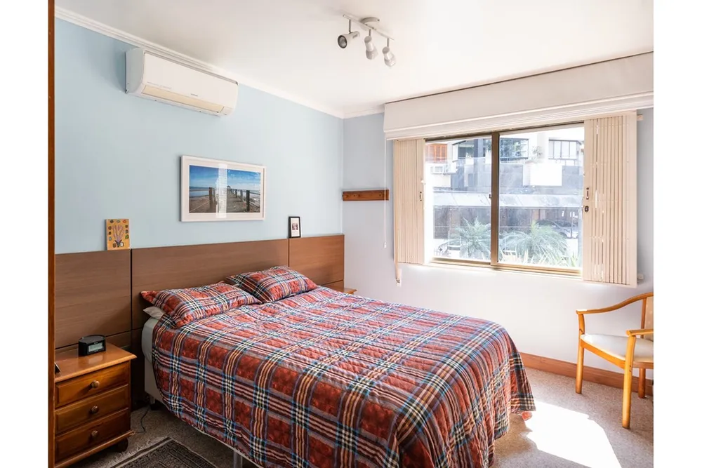 Apartamento, 3 quartos, 143 m² - Foto 4
