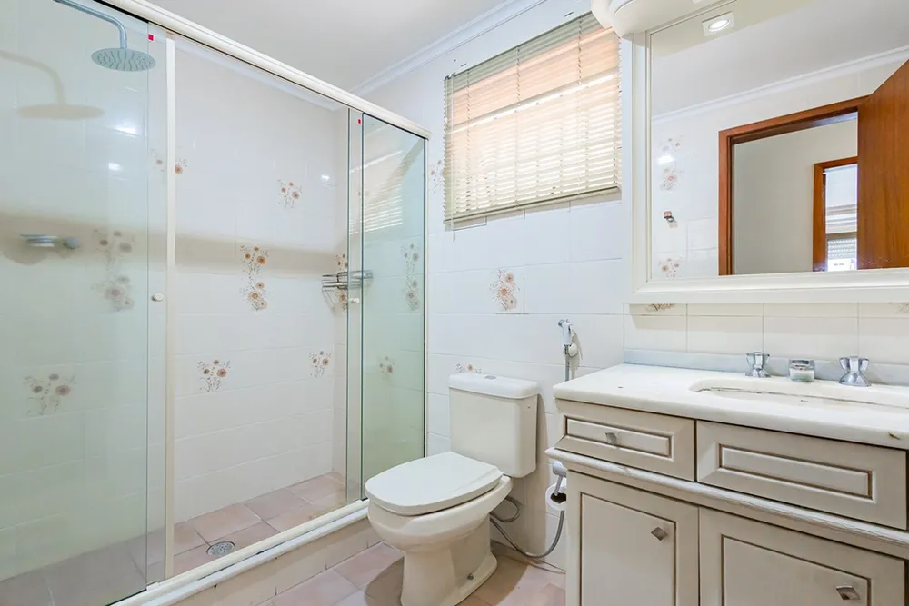 Apartamento, 3 quartos, 143 m² - Foto 1